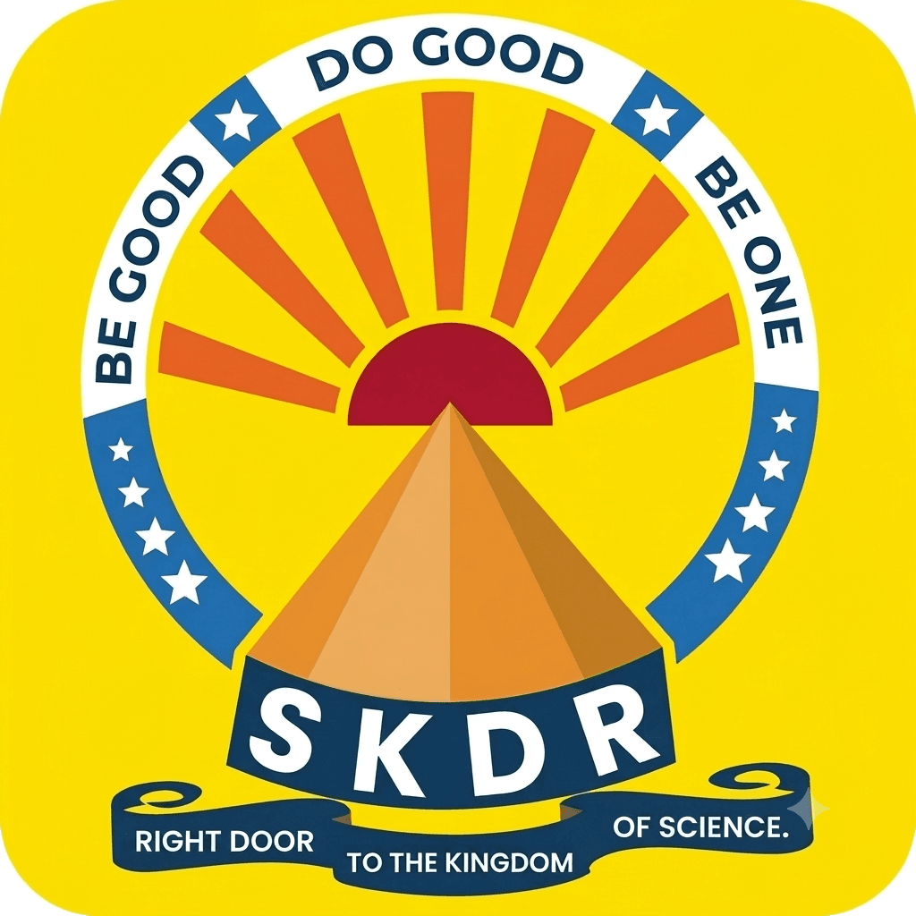 SKDR Institute