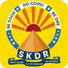 SKDR Institute